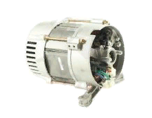 Kipor Power Solutions Generator Alternator KT5 Highskyrvparts